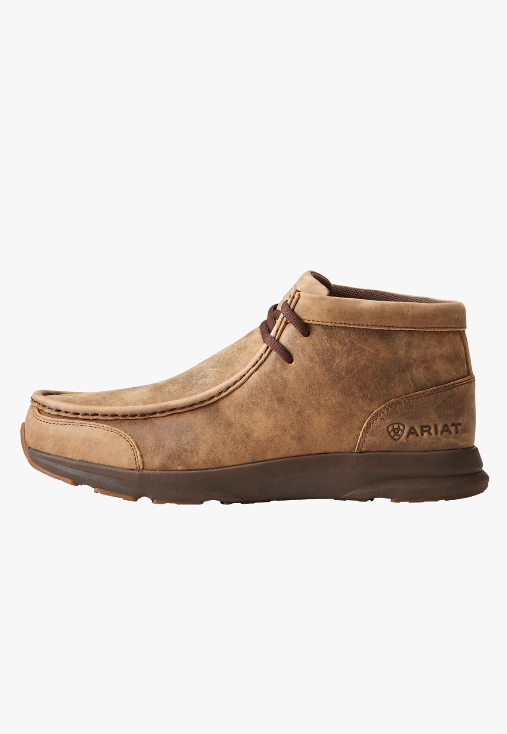 Ariat Mens Spitfire Shoe