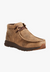 Ariat Mens Spitfire Shoe