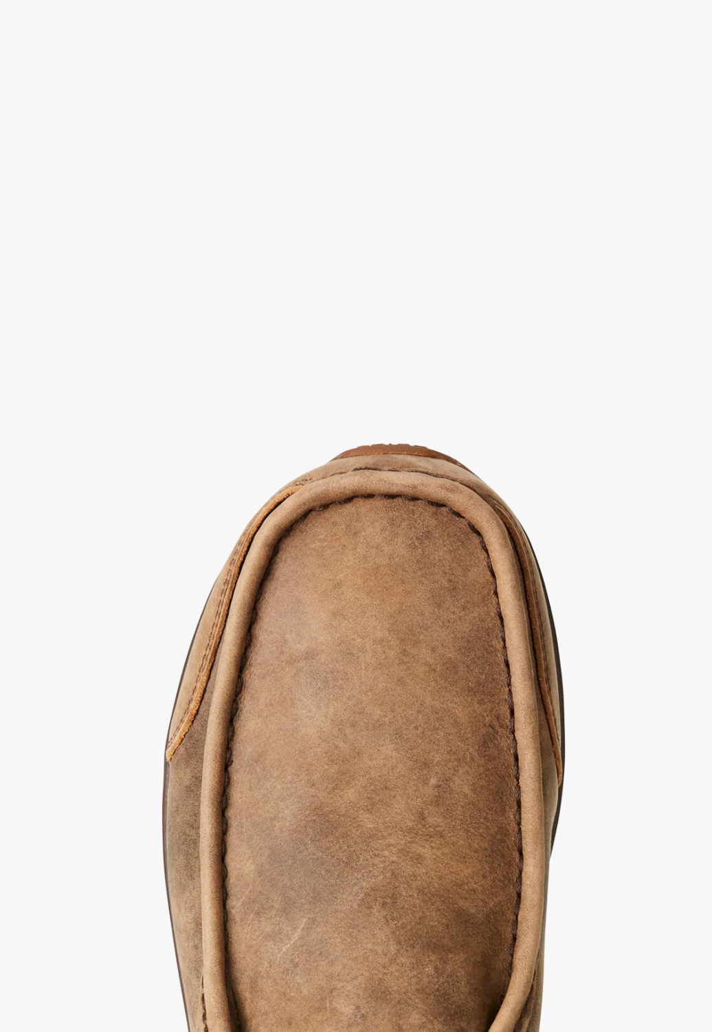 Ariat Mens Spitfire Shoe