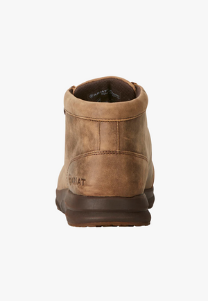 Ariat Mens Spitfire Shoe
