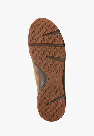 Ariat Mens Spitfire Shoe