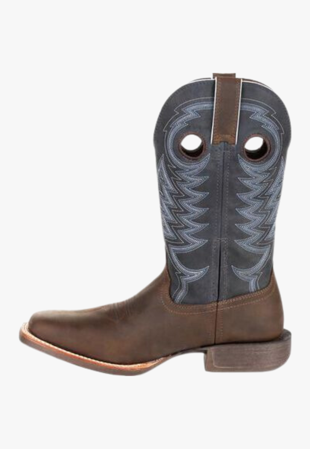 Durango Mens Rebel Pro Top Boot