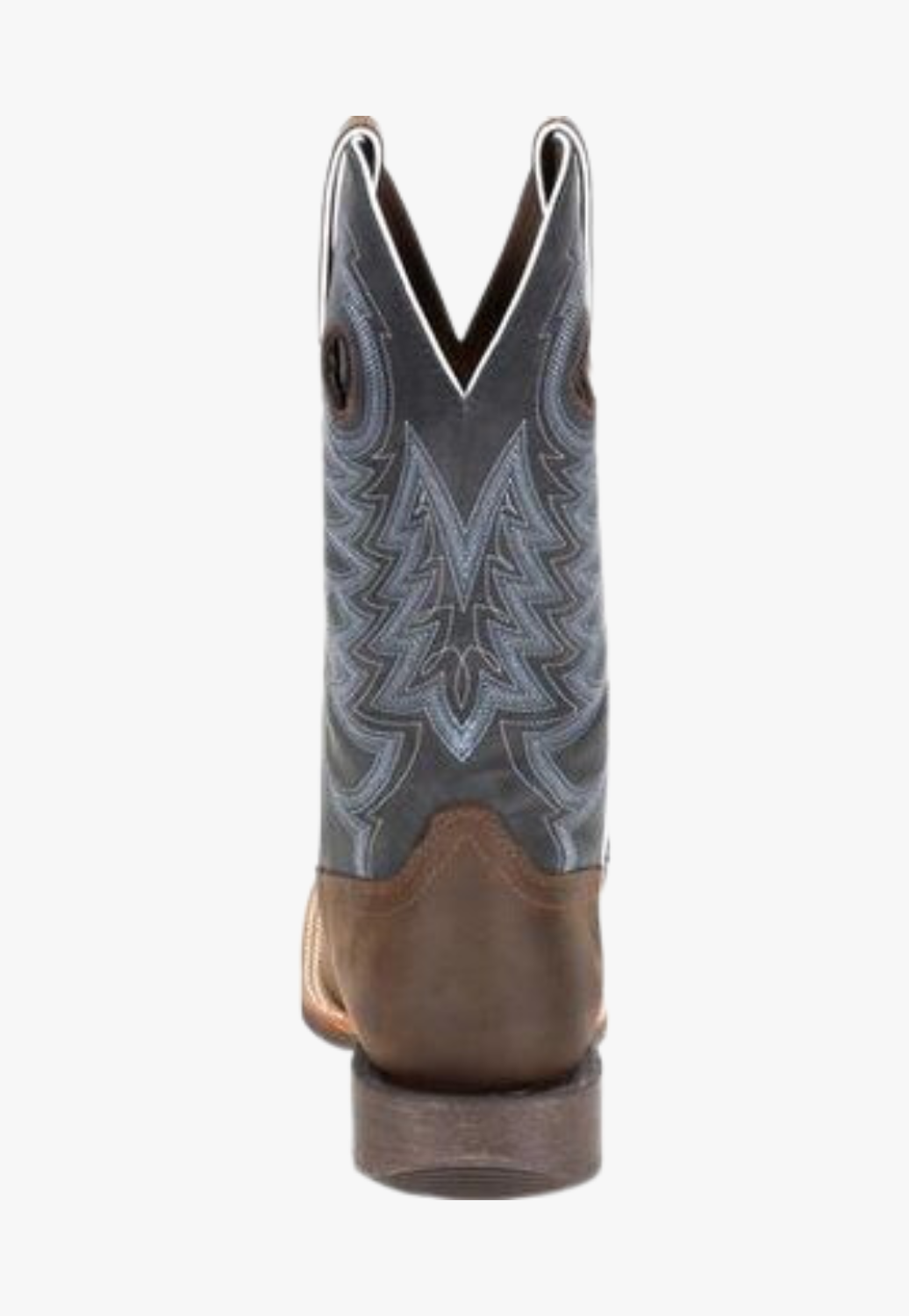 Durango Mens Rebel Pro Top Boot