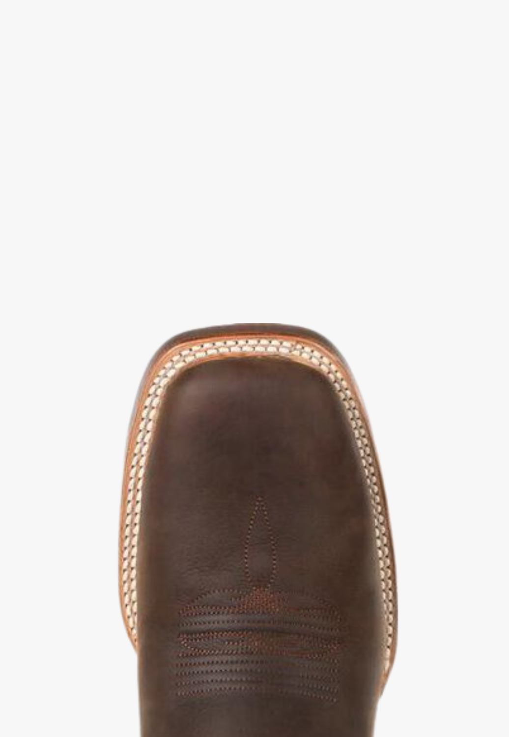 Durango Mens Rebel Pro Top Boot