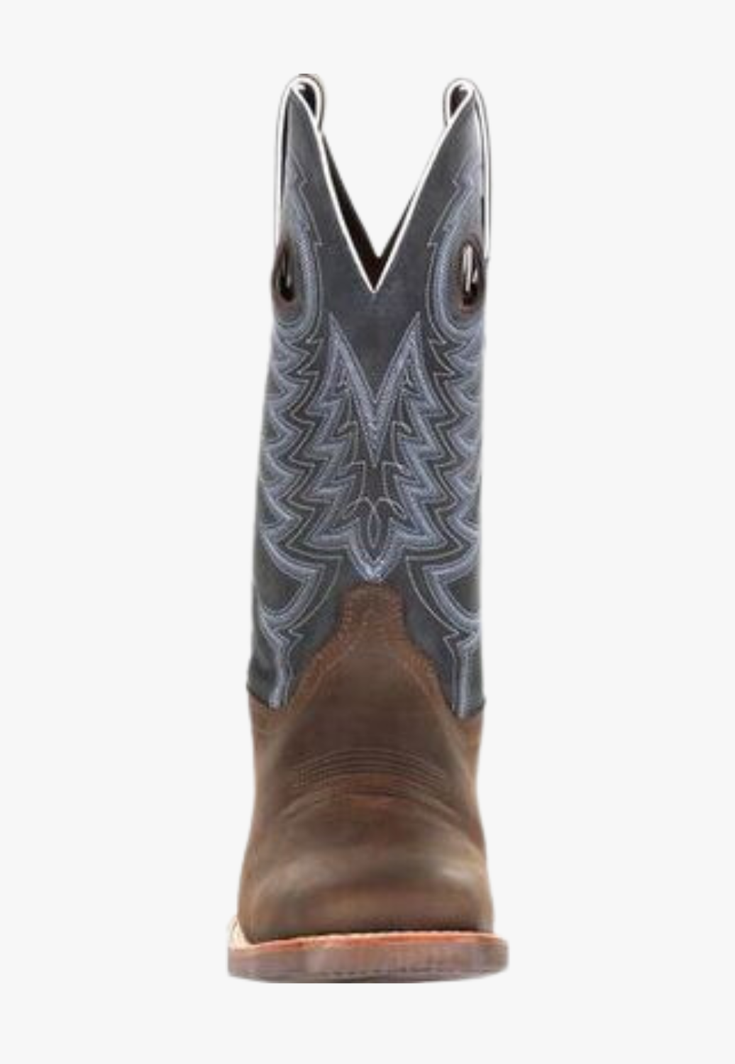Durango Mens Rebel Pro Top Boot