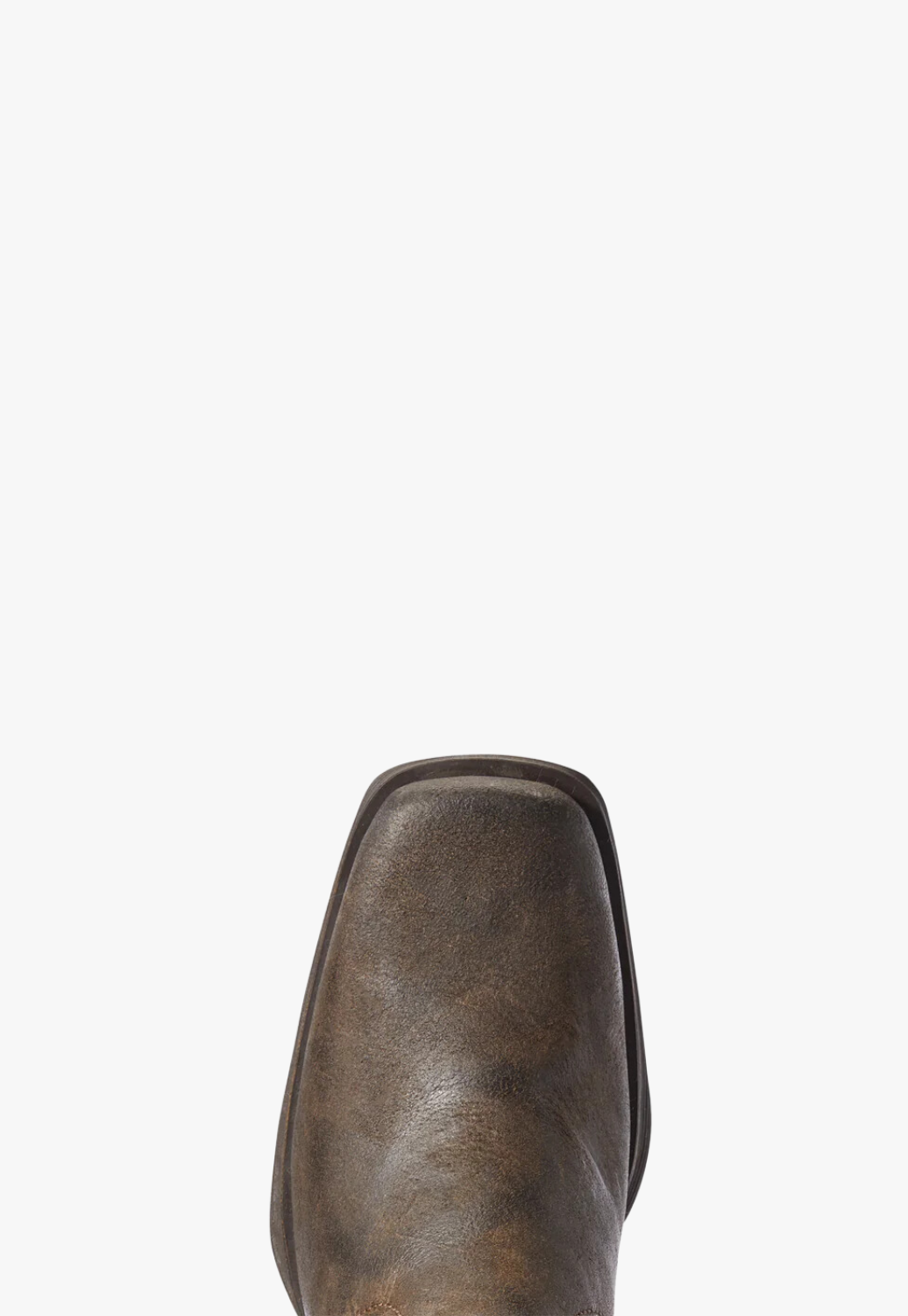 Ariat Mens Midtown Rambler Elastic Side Boot