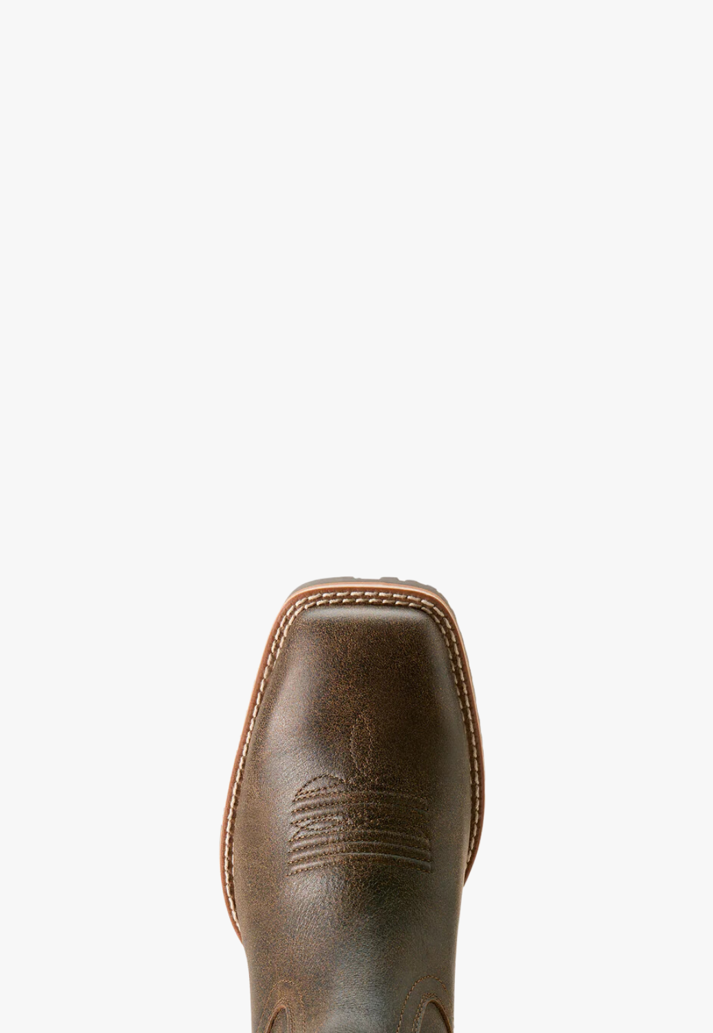 Ariat Mens Hybrid Low Boy Boot