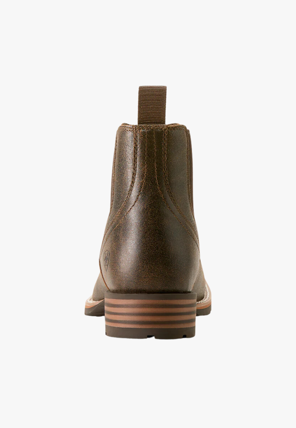 Ariat Mens Hybrid Low Boy Boot