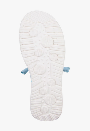 Thomas Cook Womens Sandy Comfort Shoe