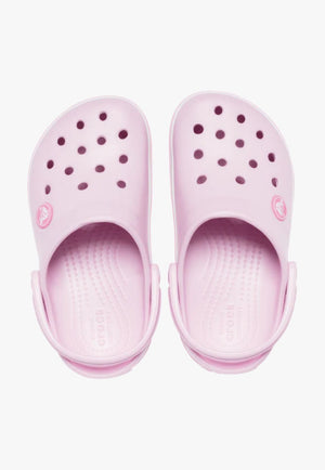 Crocs Kids Crocband Clog