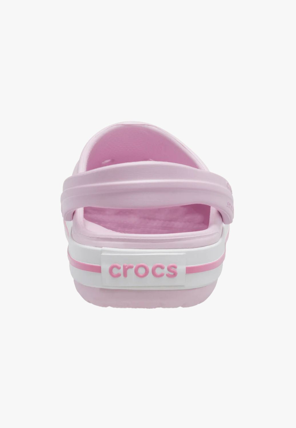 Crocs Kids Crocband Clog