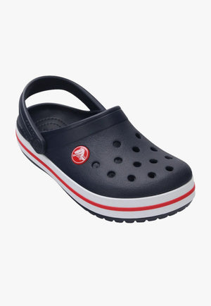 Crocs Toddler Crocband Clog