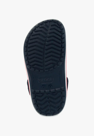 Crocs Kids Crocband Clog