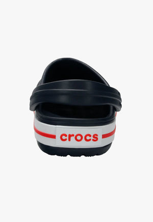 Crocs Toddler Crocband Clog