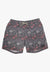 Hooey Mens Bigwake Board Shorts