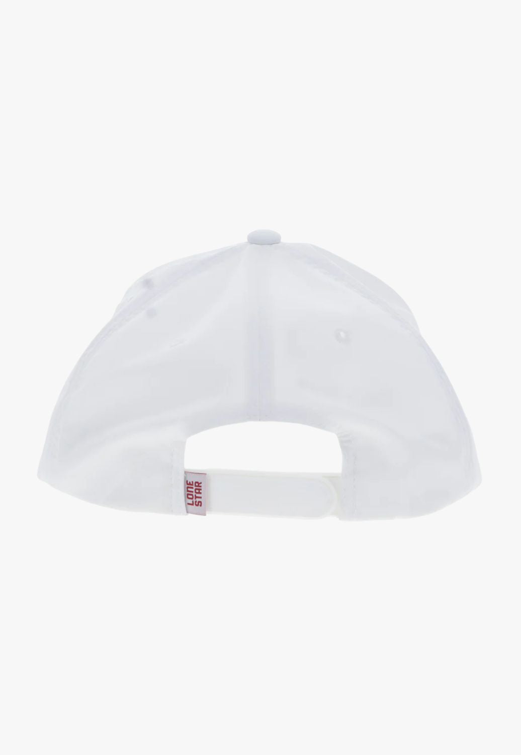 Hooey Loan Star 5-Panel Trucker Cap