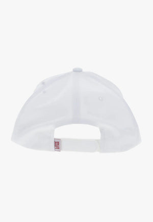 Hooey Loan Star 5-Panel Trucker Cap