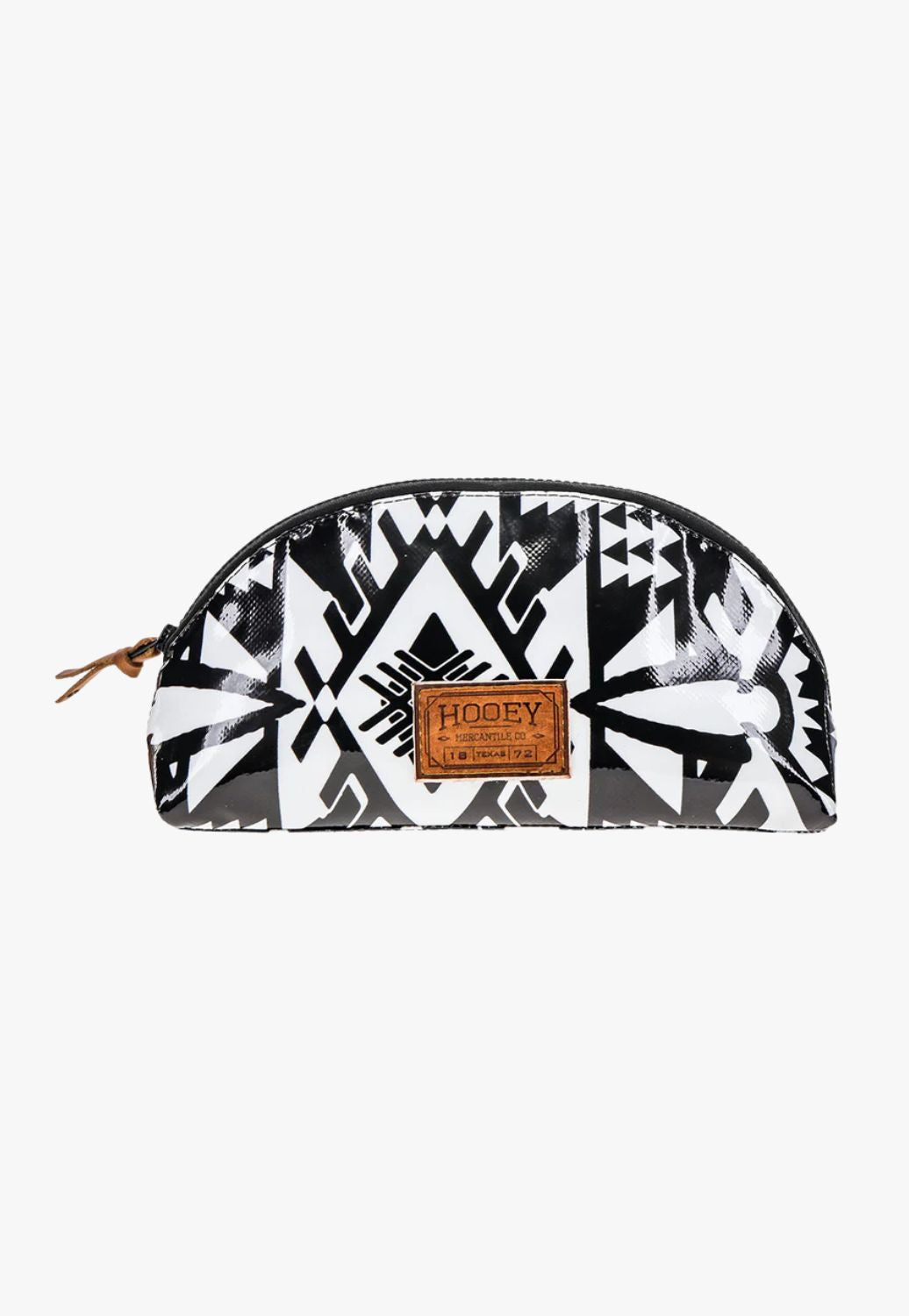 Hooey Puebla Accessory Bag
