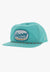Hooey Local 5-Panel Trucker Cap