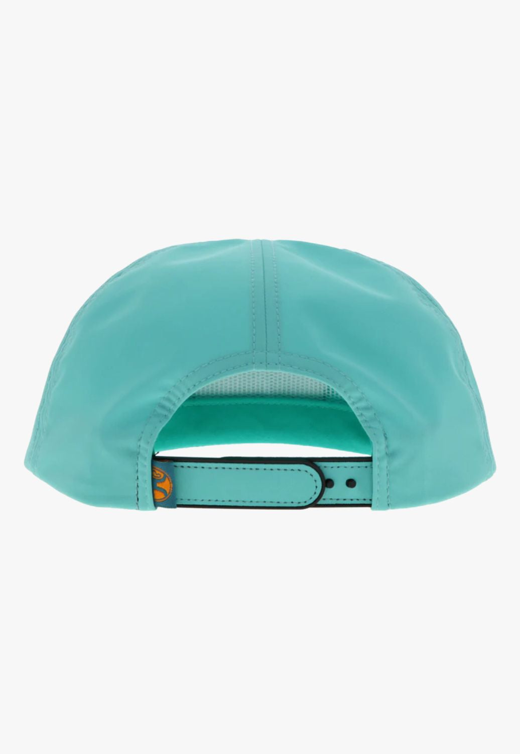 Hooey Local 5-Panel Trucker Cap