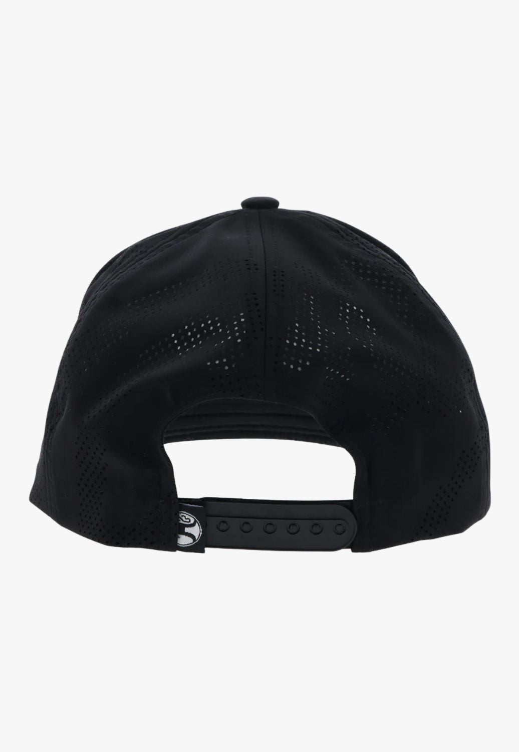 Hooey OG 5-Panel Trucker Cap
