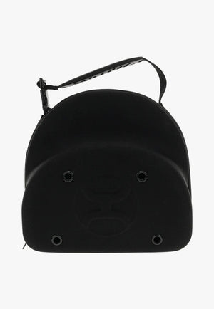 Hooey Cap Carrier