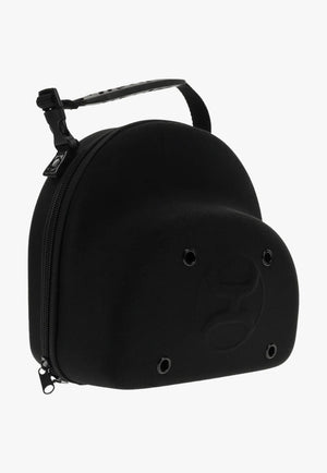 Hooey Cap Carrier