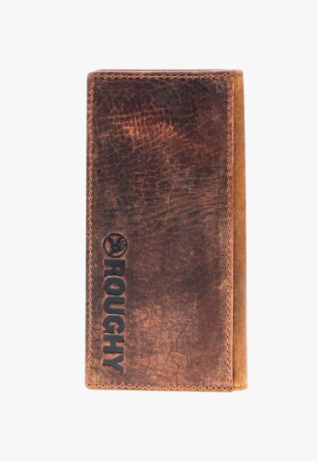Hooey Mens Canyon Rodeo Wallet