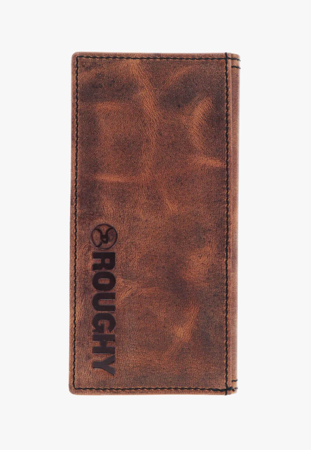 Hooey Mens Hawk Rodeo Wallet