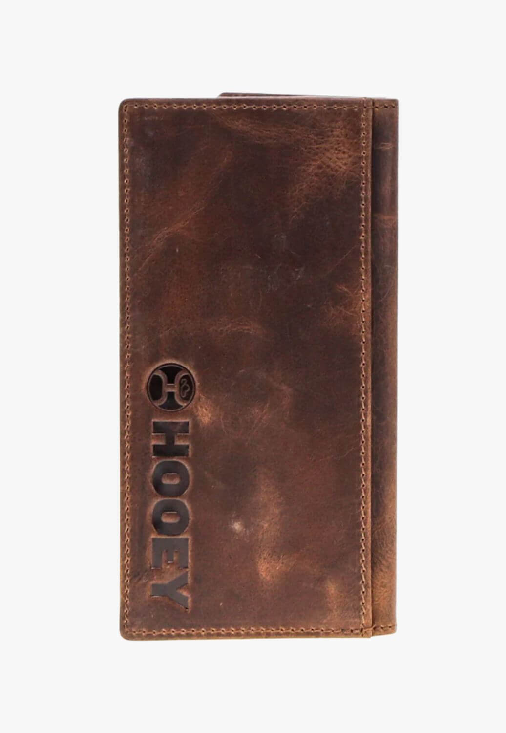 Hooey Mens 2.0 Rodeo Wallet