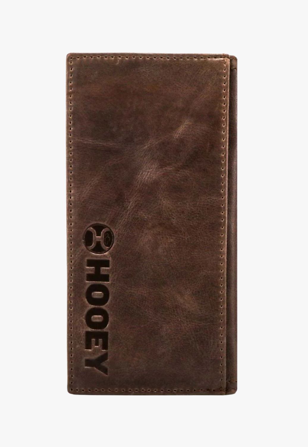 Hooey Mens Original Rodeo Wallet