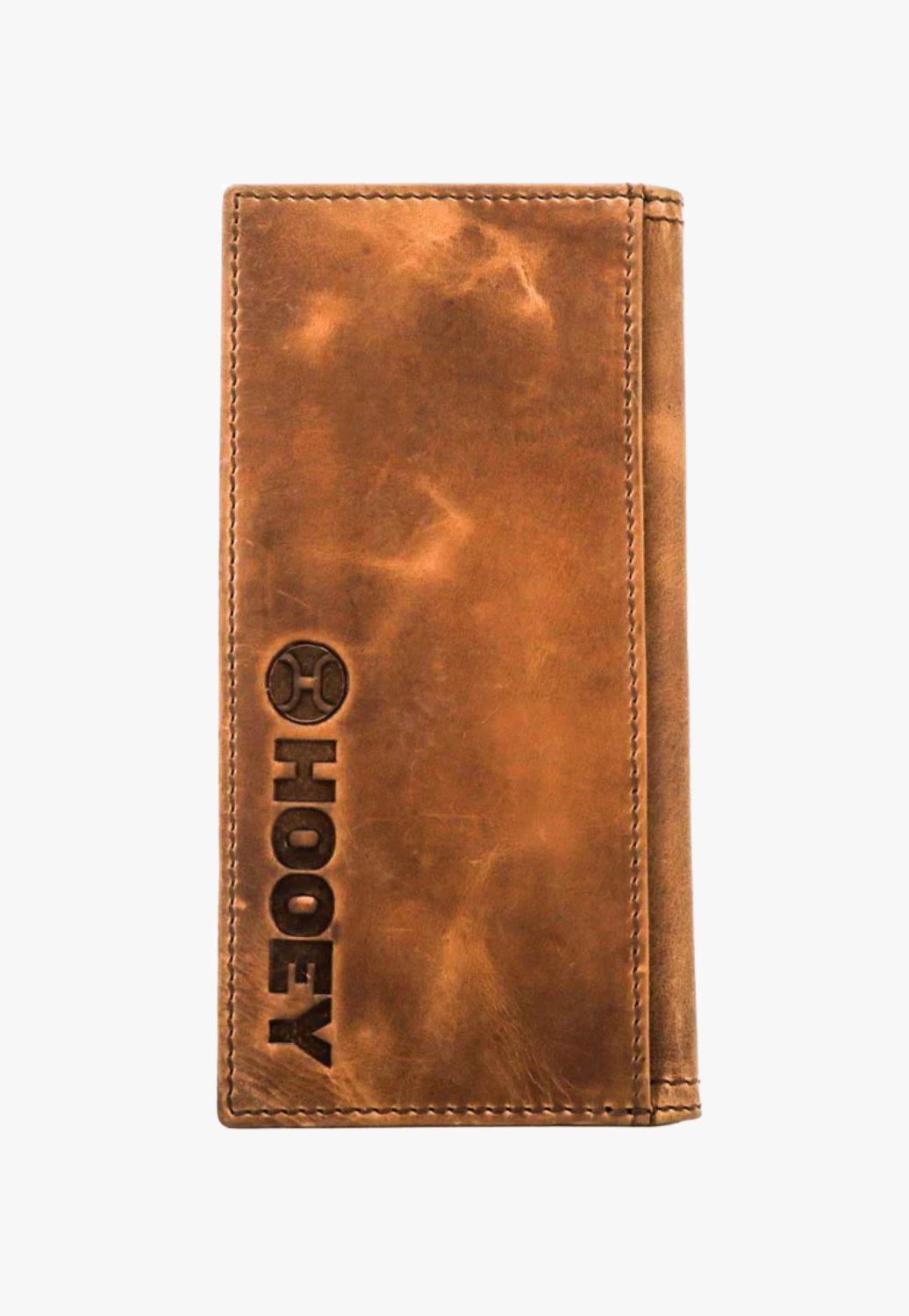 Hooey Mens Original Rodeo Wallet