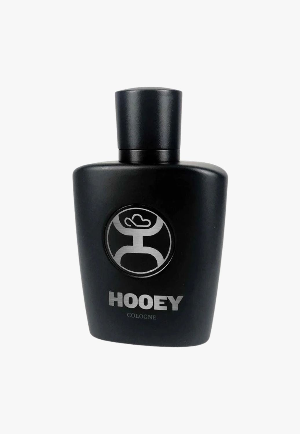 Hooey Cologne Gift Set