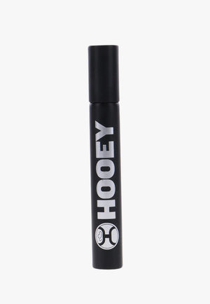 Hooey Cologne Gift Set