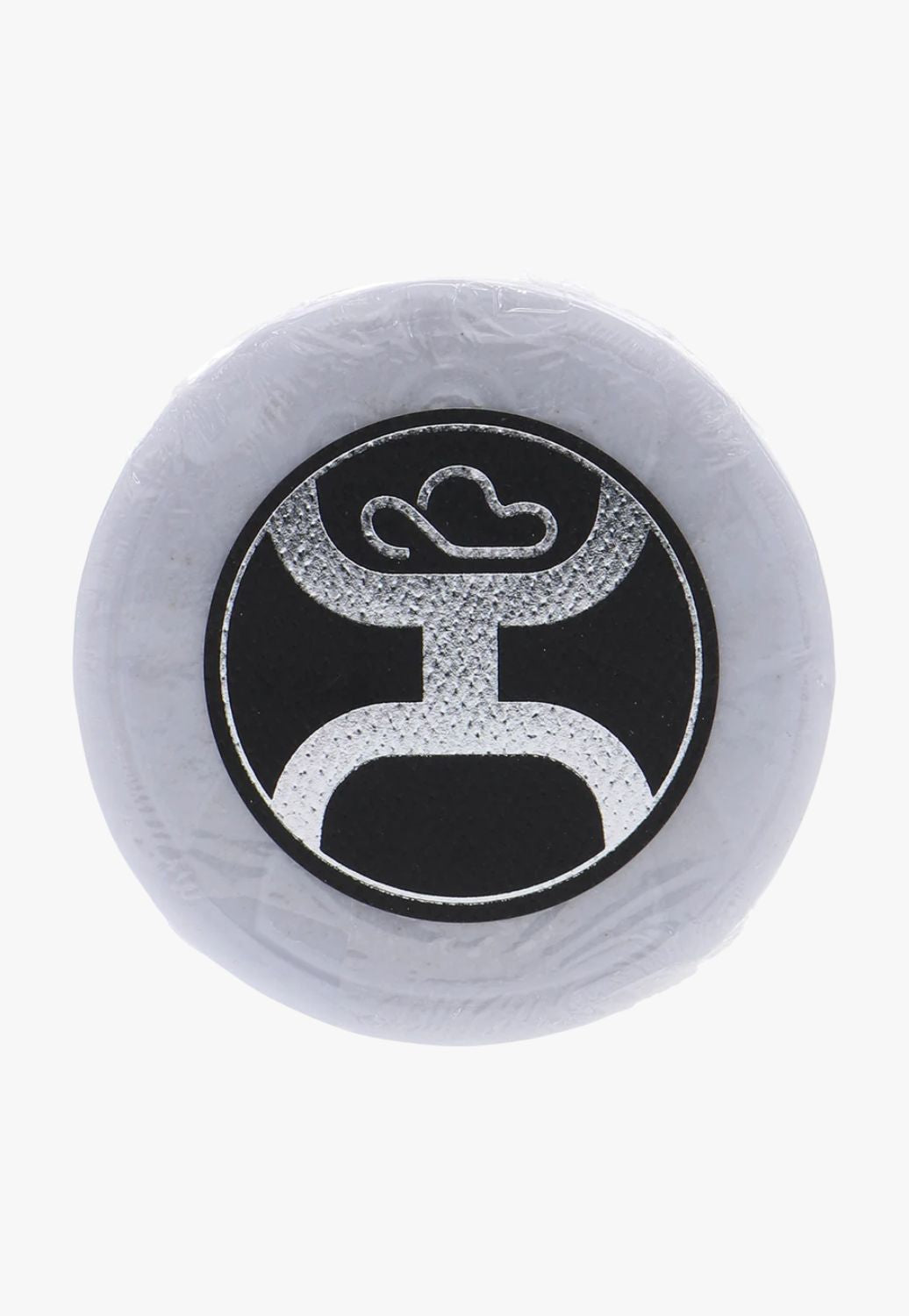 Hooey Cologne Gift Set