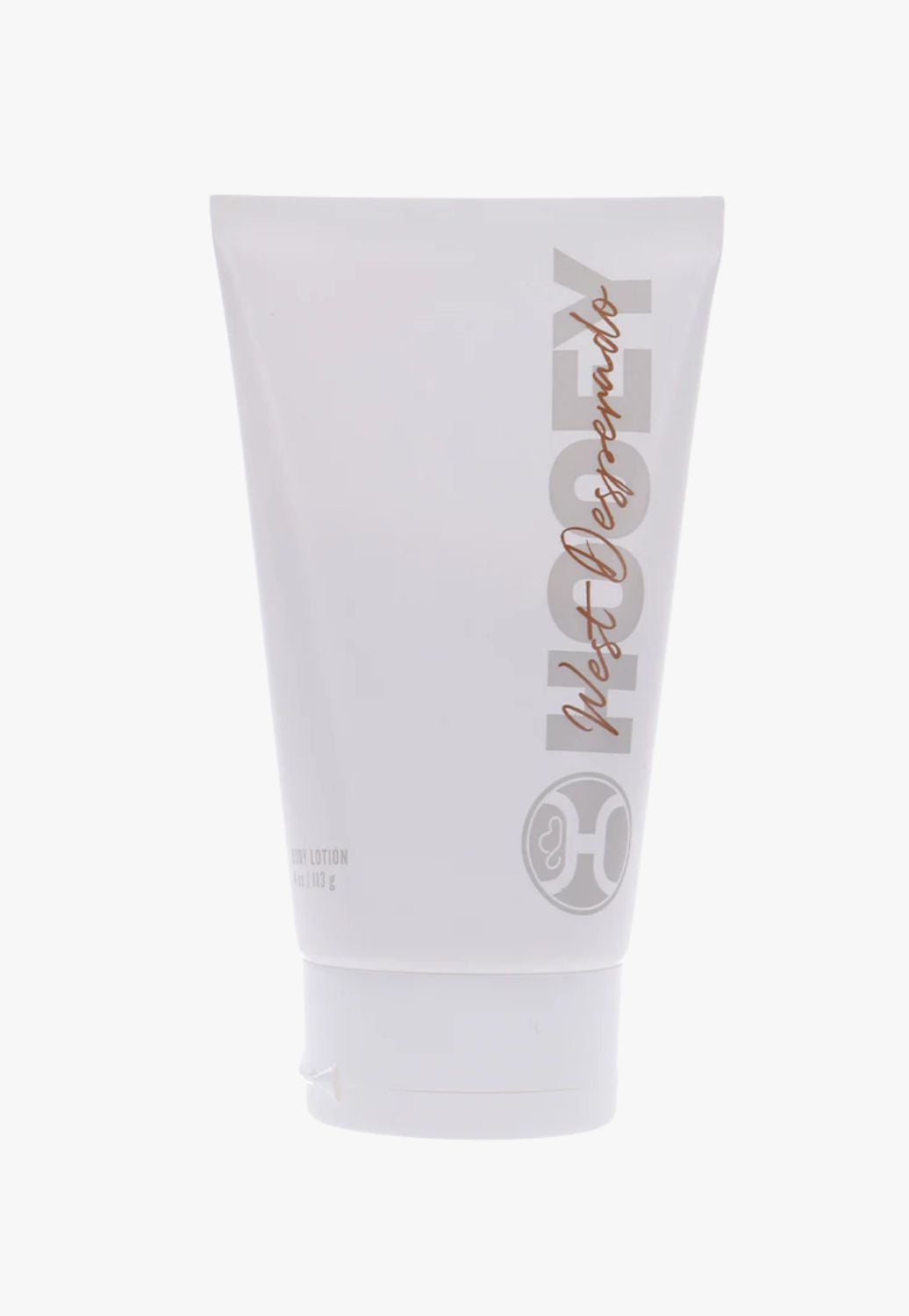 Hooey West Desperado Gift Set