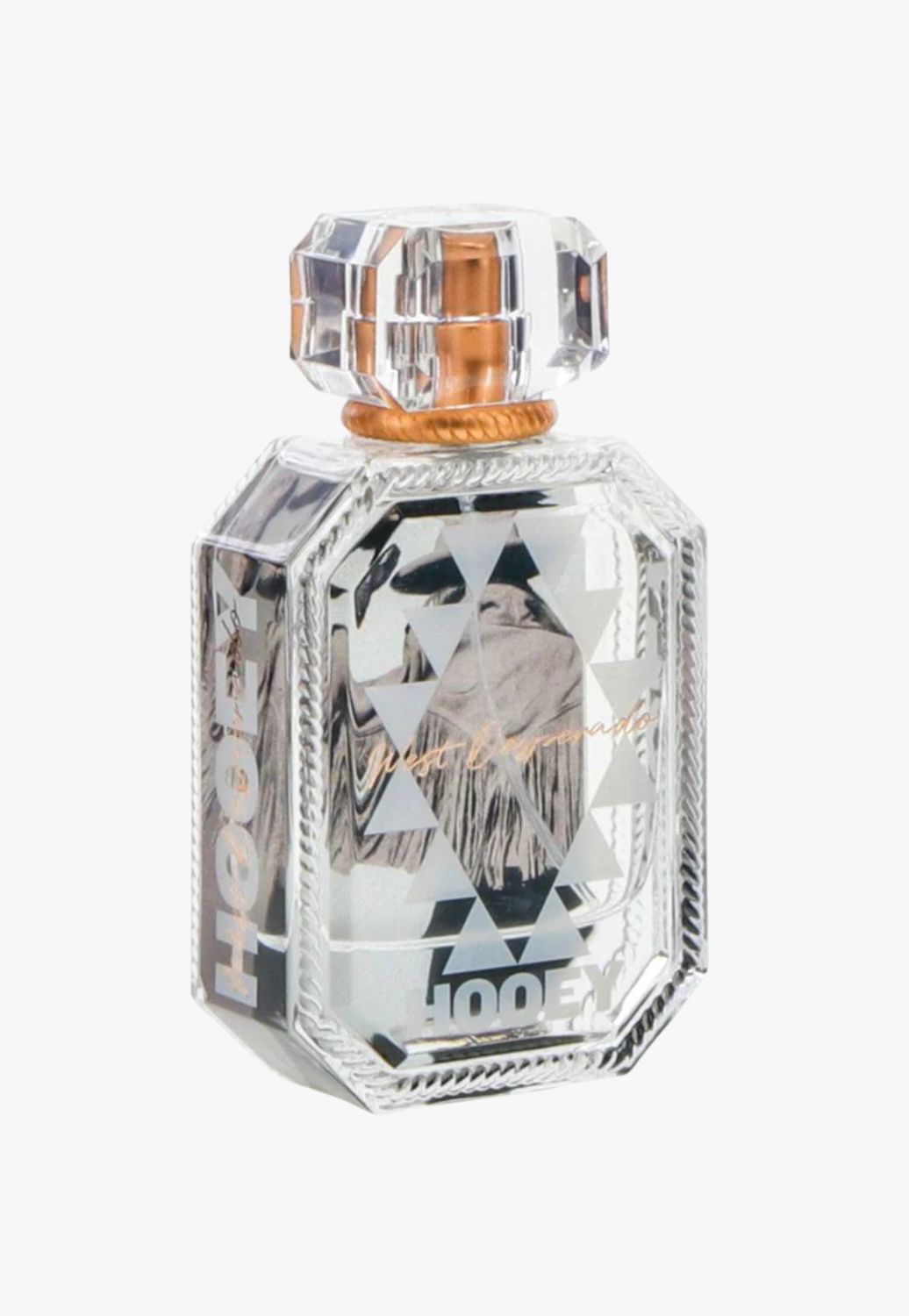 Hooey West Desperado Gift Set