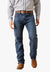 Ariat Mens M2 Camilo Boot Cut Jeans