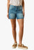 Ariat Womens Perfect Rise Maren Shorts