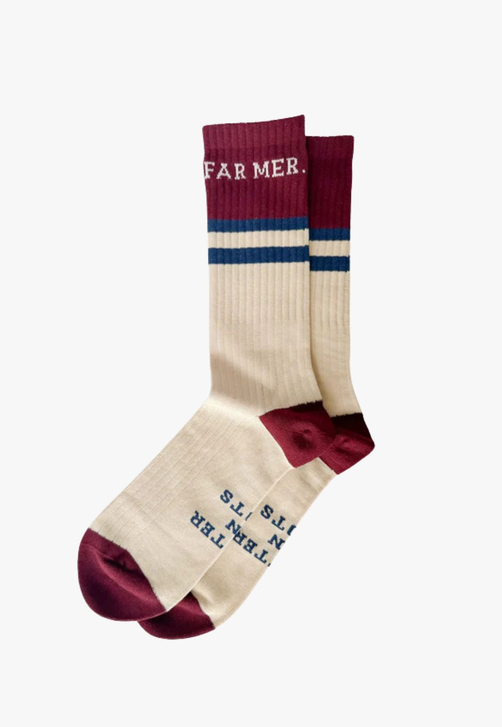 Whitney Spicer Better In Boots Socks