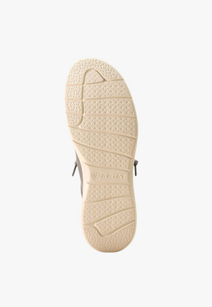Ariat Mens Hilo Shoe