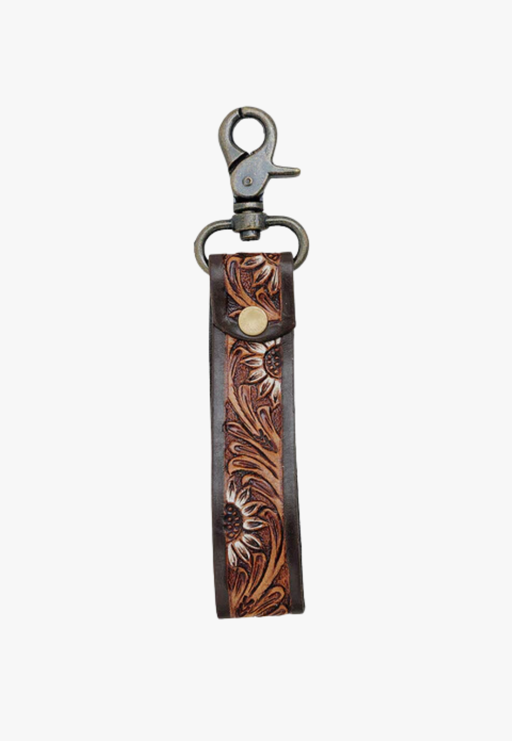 Myra Berlin Key Fob