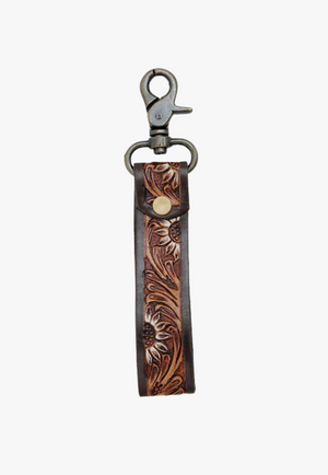 Myra Berlin Key Fob