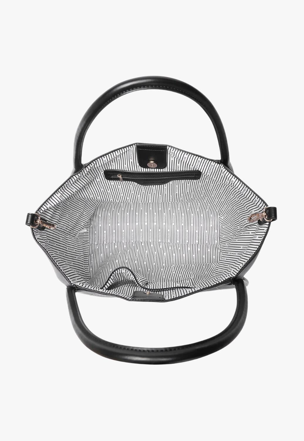 Louenhide Sutton Shoulder Bag