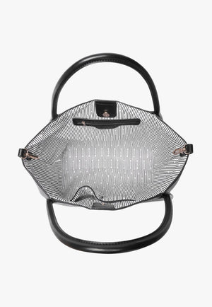 Louenhide Sutton Shoulder Bag
