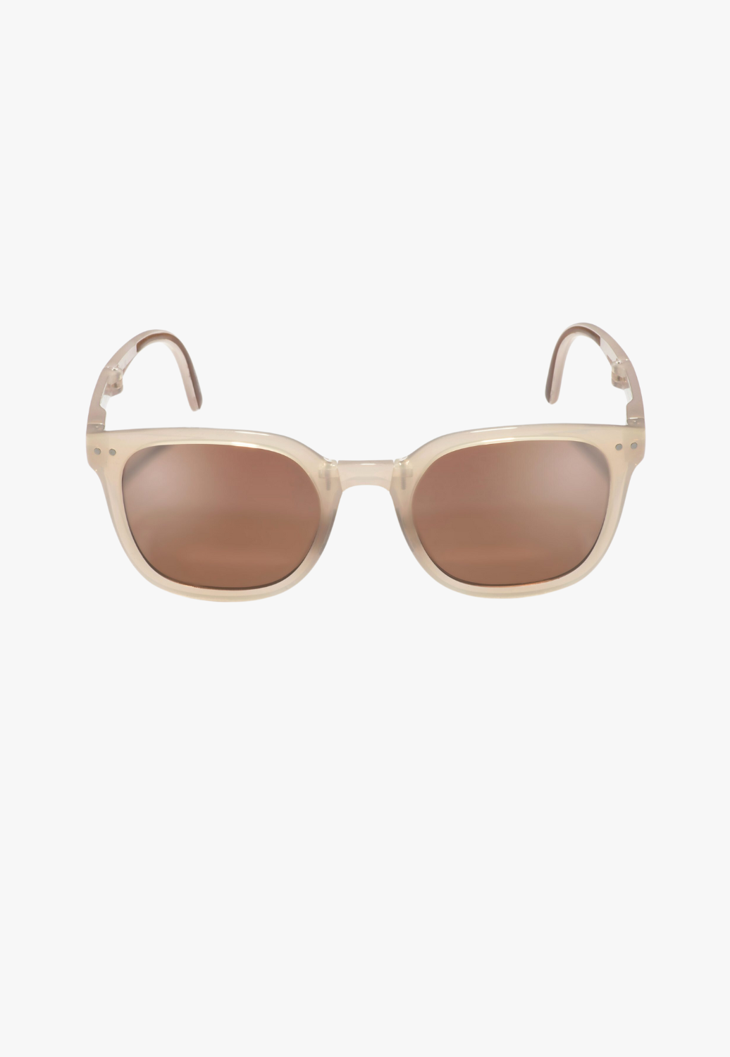 Gidgee Eyes Canter Sunglasses