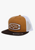 Kimes Ranch Craftsman Cap