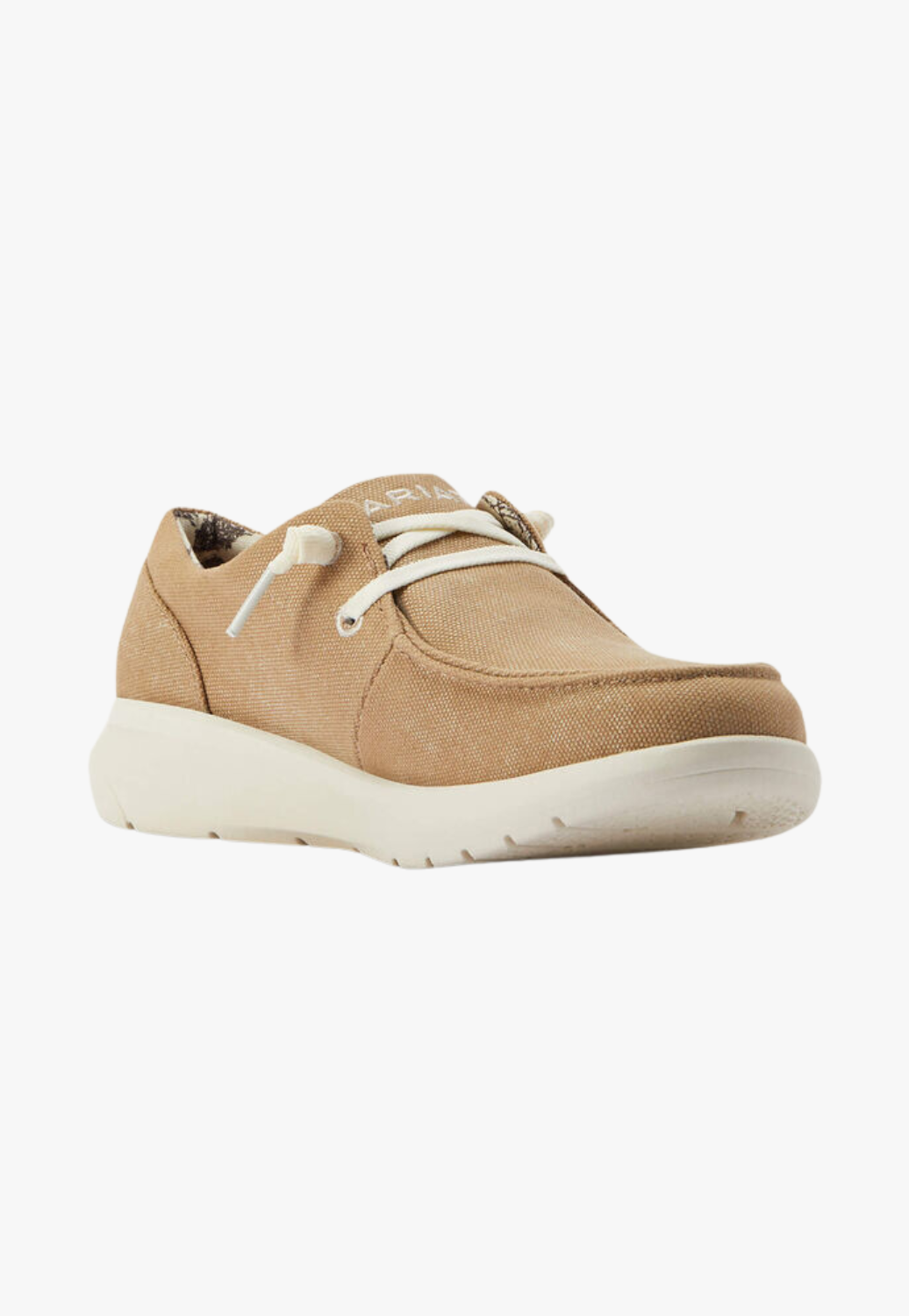 Ariat Womens Hilo