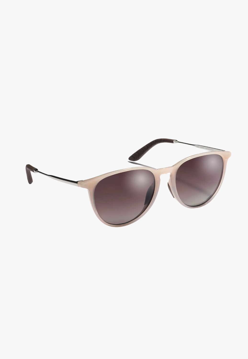 Gidgee Eyes Charisma Sunglasses