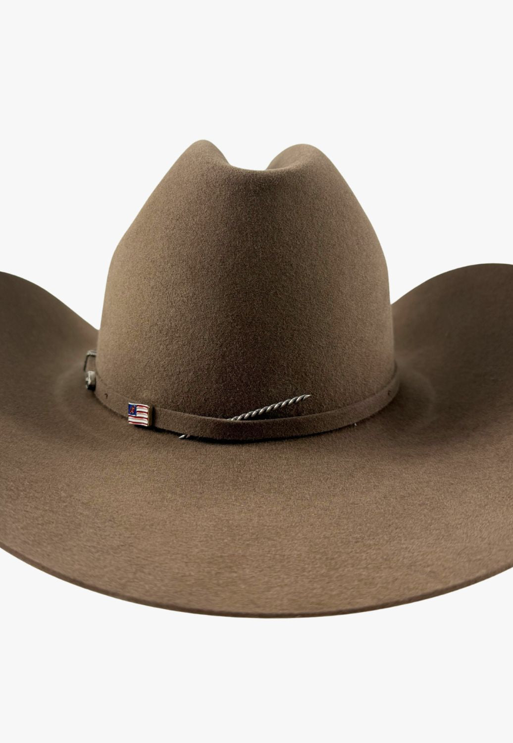 Dan Holden Cowboy Toothpicks